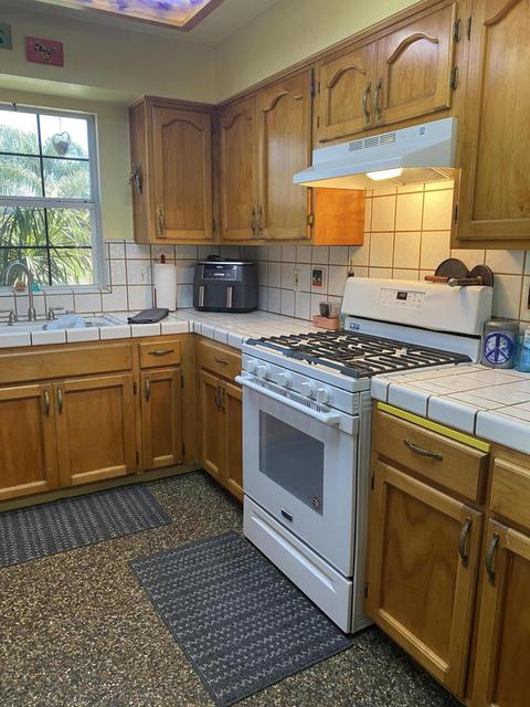 627 Birdsong Ct, Exeter, CA 93221 photo 14