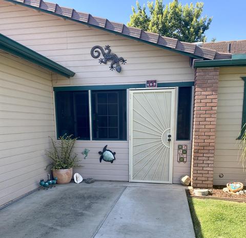 627 Birdsong Ct, Exeter, CA 93221 photo 6