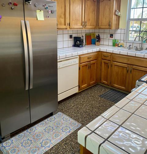 627 Birdsong Ct, Exeter, CA 93221 photo 16
