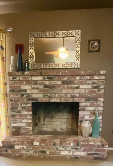 627 Birdsong Ct, Exeter, CA 93221 photo 12