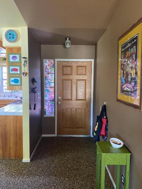 627 Birdsong Ct, Exeter, CA 93221 photo 7