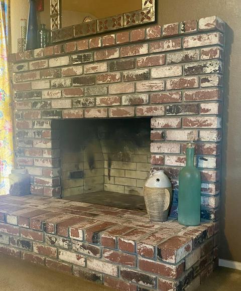 627 Birdsong Ct, Exeter, CA 93221 photo 13