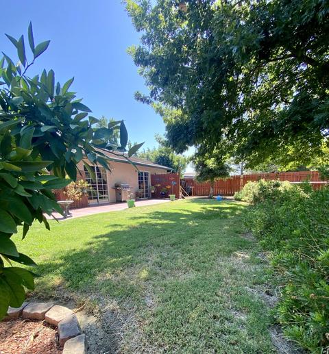 627 Birdsong Ct, Exeter, CA 93221 photo 25