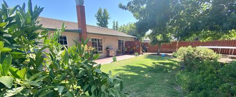 627 Birdsong Ct, Exeter, CA 93221 photo 24