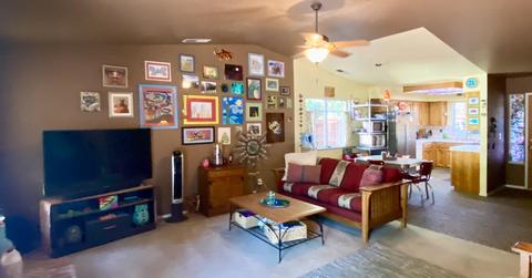 627 Birdsong Ct, Exeter, CA 93221 photo 10