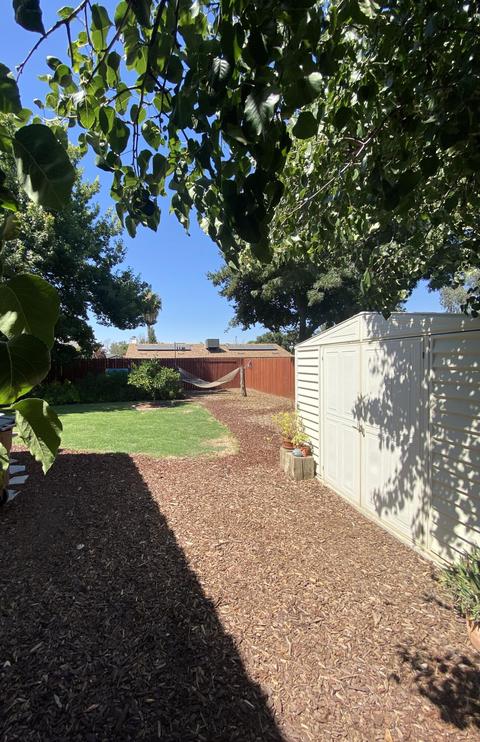 627 Birdsong Ct, Exeter, CA 93221 photo 29