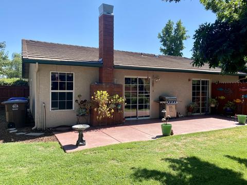 627 Birdsong Ct, Exeter, CA 93221 photo 22