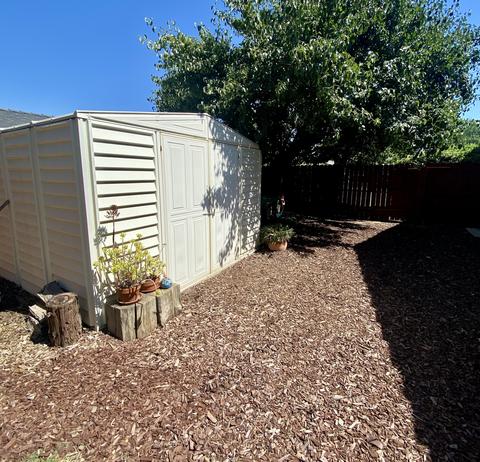 627 Birdsong Ct, Exeter, CA 93221 photo 28