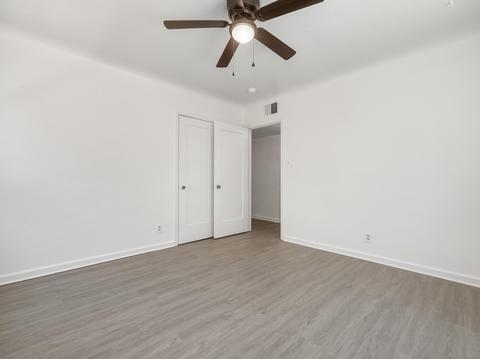 525 W D St, Lemoore, CA 93245 photo 15