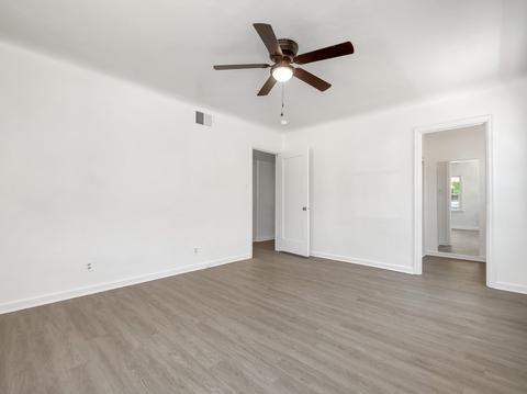 525 W D St, Lemoore, CA 93245 photo 17