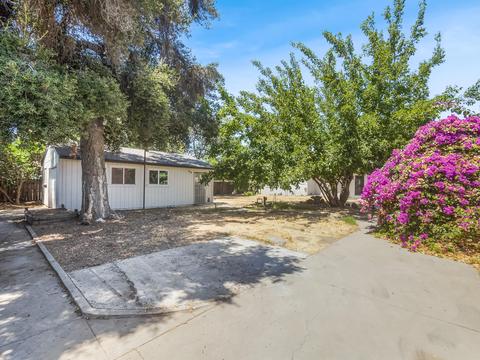 525 W D St, Lemoore, CA 93245 photo 22