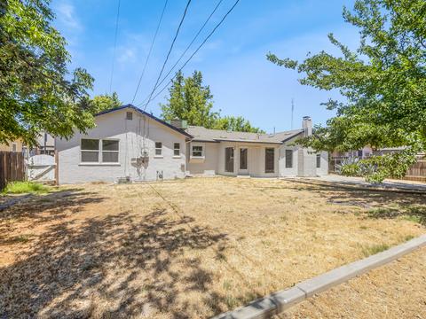 525 W D St, Lemoore, CA 93245 photo 21