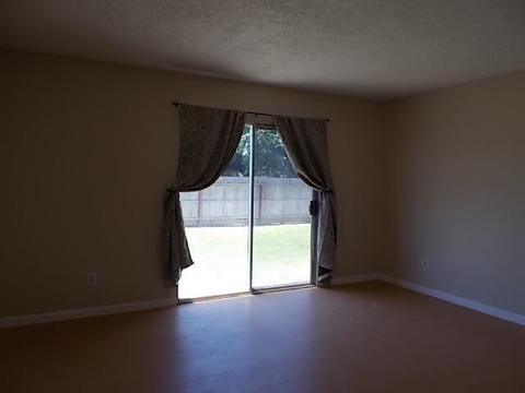 512 Village Ave, Exeter, CA 93221 photo 13