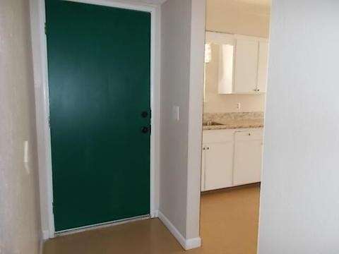 512 Village Ave, Exeter, CA 93221 photo 4