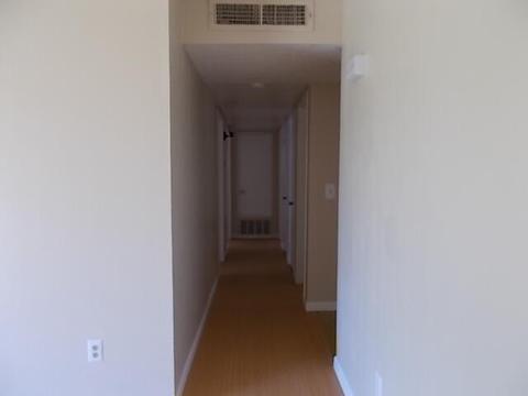 512 Village Ave, Exeter, CA 93221 photo 14