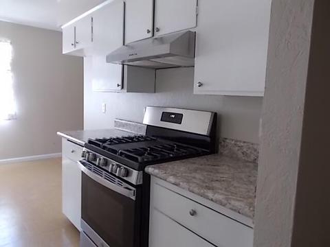 512 Village Ave, Exeter, CA 93221 photo 6