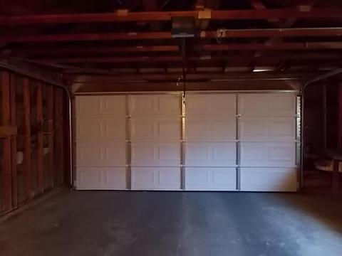 512 Village Ave, Exeter, CA 93221 photo 26