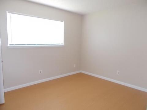 512 Village Ave, Exeter, CA 93221 photo 20