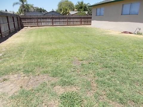 512 Village Ave, Exeter, CA 93221 photo 25