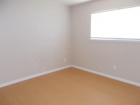 512 Village Ave, Exeter, CA 93221 photo 19
