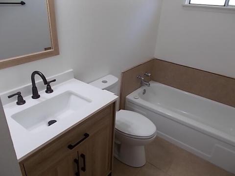 512 Village Ave, Exeter, CA 93221 photo 18