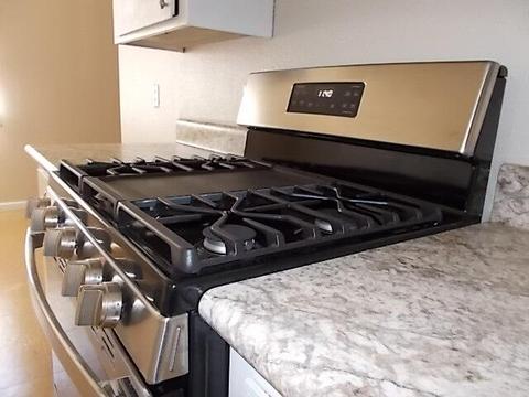 512 Village Ave, Exeter, CA 93221 photo 7