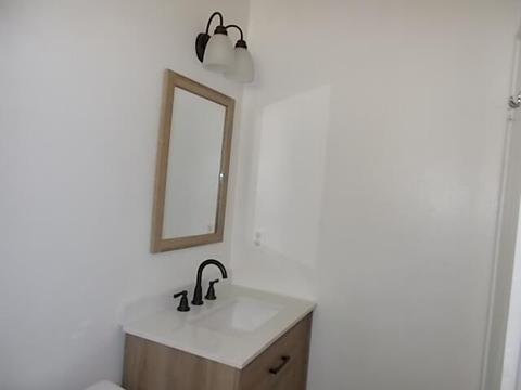 512 Village Ave, Exeter, CA 93221 photo 22