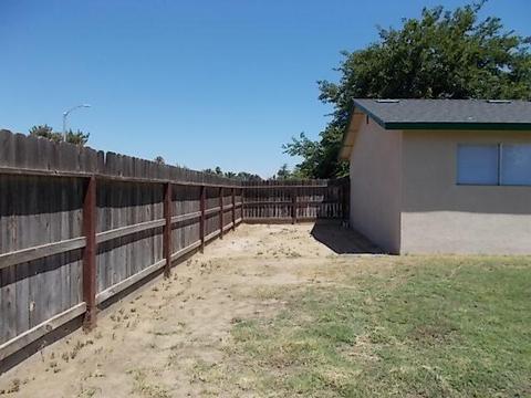 512 Village Ave, Exeter, CA 93221 photo 24
