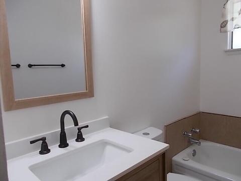 512 Village Ave, Exeter, CA 93221 photo 15