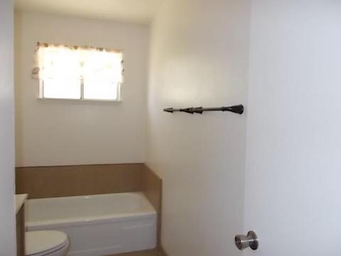 512 Village Ave, Exeter, CA 93221 photo 23