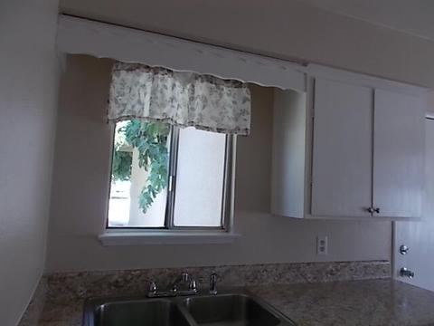 512 Village Ave, Exeter, CA 93221 photo 11