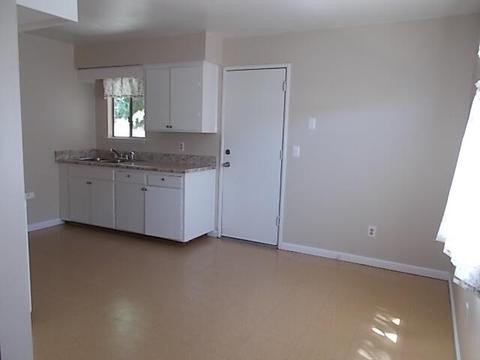 512 Village Ave, Exeter, CA 93221 photo 12