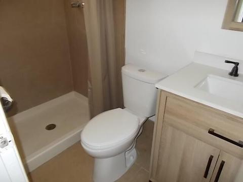 512 Village Ave, Exeter, CA 93221 photo 21