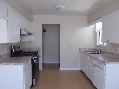 512 Village Ave, Exeter, CA 93221 photo 10