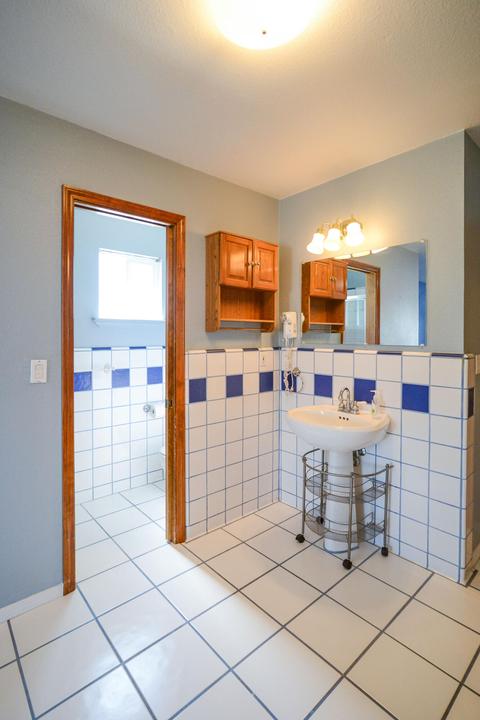1710 E Seeger Ct, Visalia, CA 93292 photo 17