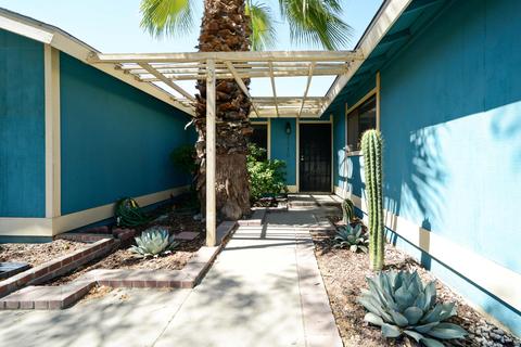 1710 E Seeger Ct, Visalia, CA 93292 photo 3