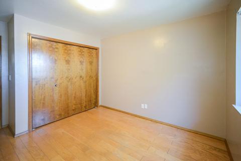 1710 E Seeger Ct, Visalia, CA 93292 photo 11