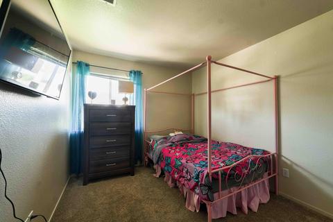 4336 E Paradise Ave, Visalia, CA 93292 photo 6
