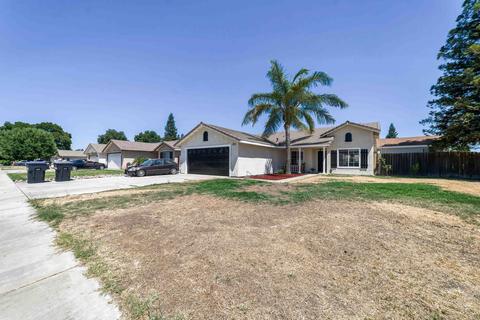 4336 E Paradise Ave, Visalia, CA 93292 photo 17