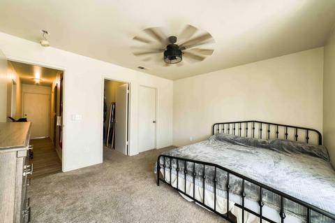 4336 E Paradise Ave, Visalia, CA 93292 photo 9