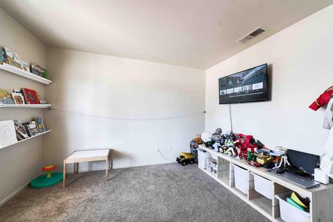 4336 E Paradise Ave, Visalia, CA 93292 photo 13