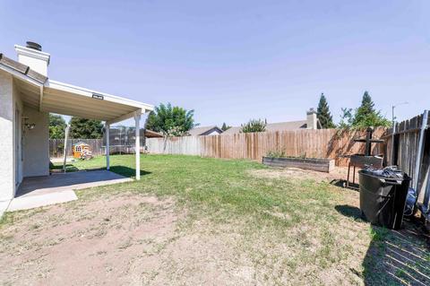 4336 E Paradise Ave, Visalia, CA 93292 photo 14