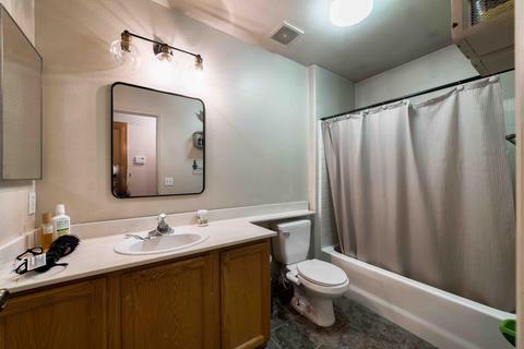 4336 E Paradise Ave, Visalia, CA 93292 photo 11