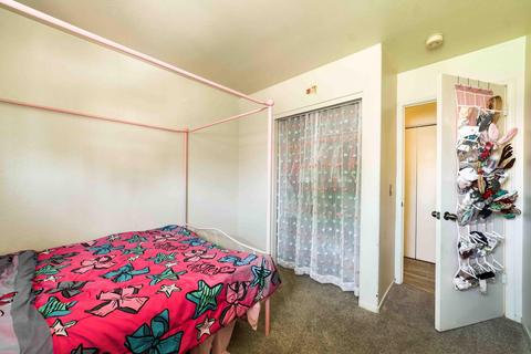 4336 E Paradise Ave, Visalia, CA 93292 photo 7