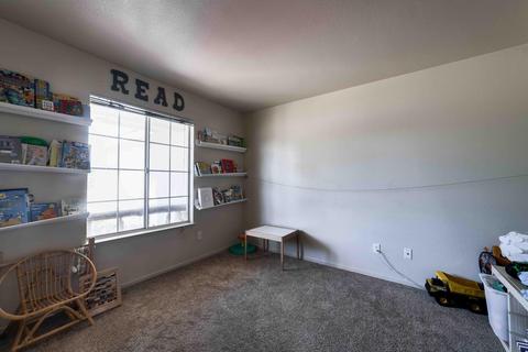 4336 E Paradise Ave, Visalia, CA 93292 photo 12
