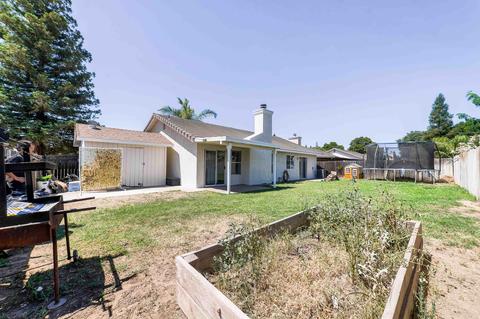 4336 E Paradise Ave, Visalia, CA 93292 photo 15