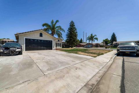 4336 E Paradise Ave, Visalia, CA 93292 photo 16