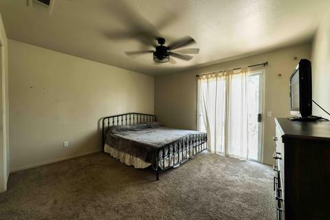 4336 E Paradise Ave, Visalia, CA 93292 photo 8