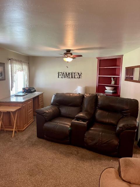 26049 Rd 156, Visalia, CA 93292 photo 50