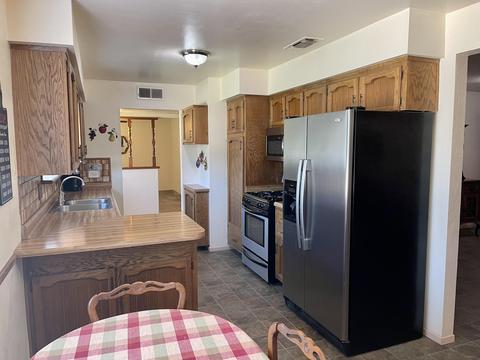 26049 Rd 156, Visalia, CA 93292 photo 9